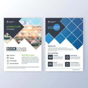 Brochures