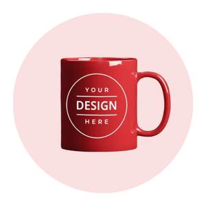Mug Printing